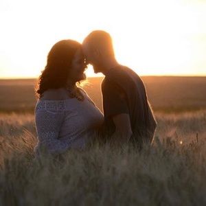 Meet your Posher, Boyd